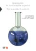 innovacion en la educacion superior (ebook)-9786071611369 innovacion en la educacion superior (ebook) 9786071611369