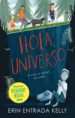 hola, universo (ebook)-9786075278469 hola, universo (ebook) 9786075278469