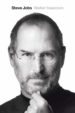 steve jobs, biografia-9788401388569 steve jobs, biografia 9788401388569