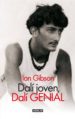 dali joven, dali genial (ebook)-9788403130869 dali joven, dali genial (ebook) 9788403130869