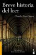 breve historia del leer-9788408064169 breve historia del leer 9788408064169