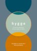 hygge: el arte de disfrutar de las cosas sencillas-9788408165569 hygge: el arte de disfrutar de las cosas sencillas 9788408165569
