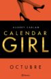 calendar girl. octubre (ebook)-9788408167969 calendar girl. octubre (ebook) 9788408167969