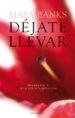dejate llevar (rendicion i)-9788415729969 dejate llevar (rendicion i) 9788415729969