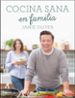 cocina sana en familia-9788416449569 cocina sana en familia 9788416449569