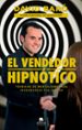 el vendedor hipnotico-9788416928569 el vendedor hipnotico 9788416928569