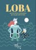 loba: antologia moderna de hijas artistas-9788417284169 loba: antologia moderna de hijas artistas 9788417284169