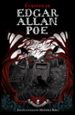cuentos de edgar allan poe (coleccion alfaguara clasicos)-edgar allan poe-9788420486369 cuentos de edgar allan poe (coleccion alfaguara clasicos)-edgar allan poe-9788420486369