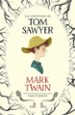 las aventuras de tom sawyer (coleccion alfaguara clasicos)-mark twain-9788420487069 las aventuras de tom sawyer (coleccion alfaguara clasicos)-mark twain-9788420487069
