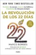 la revolucion de los 22 dias-9788425354069 la revolucion de los 22 dias 9788425354069