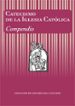 catecismo de la iglesia catolica: compendio-9788428811569 catecismo de la iglesia catolica: compendio 9788428811569