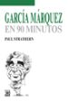 garcia marquez en 90 minutos (ebook)-9788432318269 garcia marquez en 90 minutos (ebook) 9788432318269
