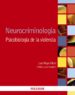 neurocriminologia (ebook)-9788436834369 neurocriminologia (ebook) 9788436834369