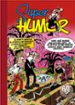super humor mortadelo nº 5: el huerto siniestro-9788440639769 super humor mortadelo nº 5: el huerto siniestro 9788440639769