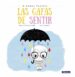 las gafas de sentir (grandes pasitos. album ilustrado)-9788448847869 las gafas de sentir (grandes pasitos. album ilustrado) 9788448847869