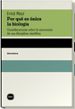por que es unica la biologia: consideraciones sobre la autonomia de una disciplina cientifica-9788460983569 por que es unica la biologia: consideraciones sobre la autonomia de una disciplina cientifica 9788460983569