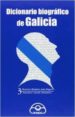 iii. diccionario biografico de galicia-9788476806869 iii. diccionario biografico de galicia 9788476806869