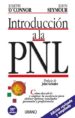introduccion a la pnl: como descubrir y emplear la excelencia par a obtener optimos resultados personales y profesionales-9788479530969 introduccion a la pnl: como descubrir y emplear la excelencia par a obtener optimos resultados personales y profesionales 9788479530969