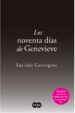 los noventa dias de genevieve-9788483654569 los noventa dias de genevieve 9788483654569