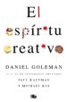 el espiritu creativo (ebook)-9788490693469 el espiritu creativo (ebook) 9788490693469