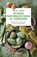 ayudas naturales para el corazon (2ª ed.)-patrick holford-9788491180869 ayudas naturales para el corazon (2ª ed.) patrick holford 9788491180869