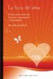 la fisica del alma-9788497775069 la fisica del alma 9788497775069