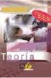 recursos humanos: teoria-9788498080469 recursos humanos: teoria 9788498080469