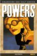 powers: psicopata-9788498853469 powers: psicopata 9788498853469