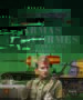 armas y uniformes guerra civil-9788499280769 armas y uniformes guerra civil 9788499280769