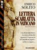 lettera scarlatta in vaticano (ebook)-9788825404869 lettera scarlatta in vaticano (ebook) 9788825404869