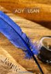 lady susan (ebook)-9788832950069 lady susan (ebook) 9788832950069