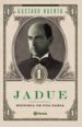 jadue (ebook)-9789563604269 jadue (ebook) 9789563604269