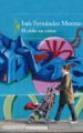 el cielo no existe (ebook)-9789870431169 el cielo no existe (ebook) 9789870431169