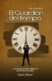 el guardian del tiempo (ebook)-9789895136469 el guardian del tiempo (ebook) 9789895136469