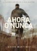 ahora o nunca (ebook)-cdlap00010969 ahora o nunca (ebook) cdlap00010969