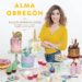 dulces maravillosos (ejemplar firmado por la autora)-alma obregon-2910021866579 dulces maravillosos (ejemplar firmado por la autora) alma obregon 2910021866579