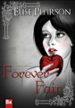 forever fair (ebook)-9783730914779 forever fair (ebook) 9783730914779