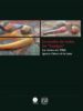 la madre de todas las huelgas (ebook)-9786070268779 la madre de todas las huelgas (ebook) 9786070268779