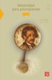 relatividad para principiantes (ebook)-9786071603579 relatividad para principiantes (ebook) 9786071603579