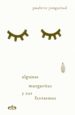 algunas margaritas y sus fantasmas (ebook)-9786073156479 algunas margaritas y sus fantasmas (ebook) 9786073156479