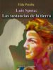 luis spota: las sustancias de la tierra (ebook)-9786079334079 luis spota: las sustancias de la tierra (ebook) 9786079334079