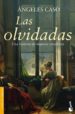las olvidadas-9788408070979 las olvidadas 9788408070979