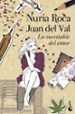 lo inevitable del amor-9788408118879 lo inevitable del amor 9788408118879