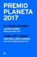 premio planeta 2017: ganador y finalista (pack) (ebook)-9788408181279 premio planeta 2017: ganador y finalista (pack) (ebook) 9788408181279