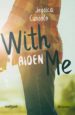 with me. aiden-9788408201779 with me. aiden 9788408201779