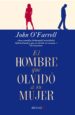 el hombre que olvido a su mujer (ebook)-9788415608479 el hombre que olvido a su mujer (ebook) 9788415608479