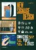 new signage design: nuevo diseño de señaletica-9788415967279 new signage design: nuevo diseño de señaletica 9788415967279