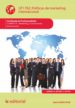 politicas de marketing internacional. comm0110 (ebook)-9788416173679 politicas de marketing internacional. comm0110 (ebook) 9788416173679