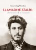 llamadme stalin: la historia secreta de un revolucionario-9788417067779 llamadme stalin: la historia secreta de un revolucionario 9788417067779