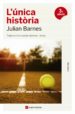 l unica historia-9788417214579 l unica historia 9788417214579
